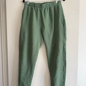 Women’s Vitality Joggers